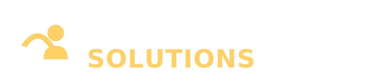 Cork Staff Solutions